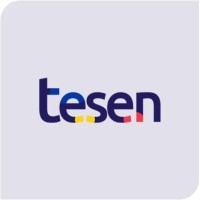 Tesen Media Inc. logo, Tesen Media Inc. contact details