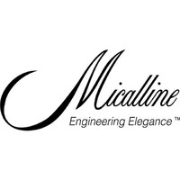 Micalline logo, Micalline contact details