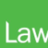 Lawrence Graham LLP logo, Lawrence Graham LLP contact details