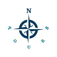 N-tours logo, N-tours contact details