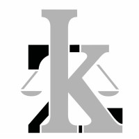 KZ LAW Firm logo, KZ LAW Firm contact details