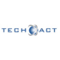 TechXact Group Corporation logo, TechXact Group Corporation contact details