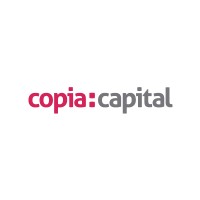 Copia Capital Management logo, Copia Capital Management contact details