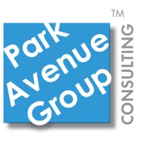 Park Avenue Group Consulting LLC logo, Park Avenue Group Consulting LLC contact details