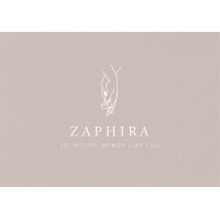 Zaphira logo, Zaphira contact details