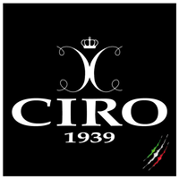 CIRO 1939 logo, CIRO 1939 contact details