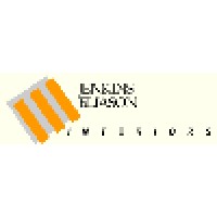 Jenkins Eliason Interiors logo, Jenkins Eliason Interiors contact details