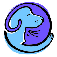 Westside Veterinary Clinic logo, Westside Veterinary Clinic contact details