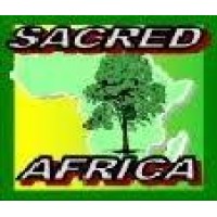 Sustainable Agriculture Centre for Research and Development in Africa (SACRED Africa) logo, Sustainable Agriculture Centre for Research and Development in Africa (SACRED Africa) contact details