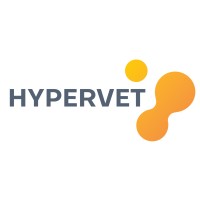 Hypervet logo, Hypervet contact details