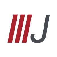 Jurihub logo, Jurihub contact details