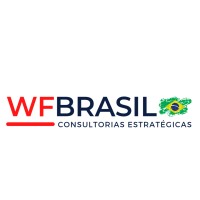 WF BRASIL Consultorias Estratégicas logo, WF BRASIL Consultorias Estratégicas contact details