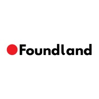 Foundland.Shop logo, Foundland.Shop contact details