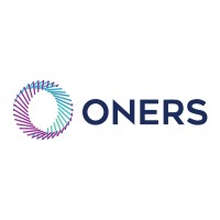 ONERS Media Agency logo, ONERS Media Agency contact details