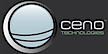 Ceno Technologies Incorporated logo, Ceno Technologies Incorporated contact details