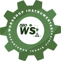 Workshop Instrumentation logo, Workshop Instrumentation contact details