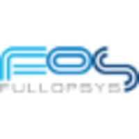 Fullopsys LLC logo, Fullopsys LLC contact details