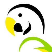 Parrot PR and Marketing logo, Parrot PR and Marketing contact details