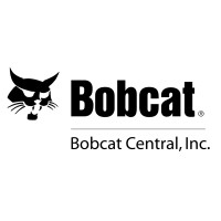 Bobcat Central Inc. logo, Bobcat Central Inc. contact details