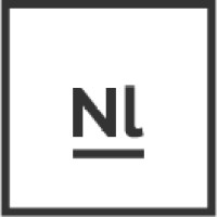 NurLabs logo, NurLabs contact details