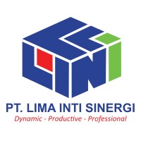 PT Lima Inti Sinergi (LINI) logo, PT Lima Inti Sinergi (LINI) contact details