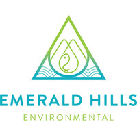 Emerald Hills Environmental LLC logo, Emerald Hills Environmental LLC contact details