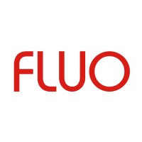 Fluo Fashion logo, Fluo Fashion contact details