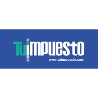 TuImpuesto logo, TuImpuesto contact details