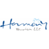 Harmony-Tourism LLC logo, Harmony-Tourism LLC contact details