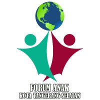 Forum Anak Tangerang Selatan logo, Forum Anak Tangerang Selatan contact details