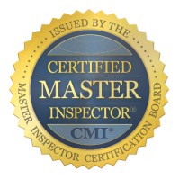 Strong Home Inspection logo, Strong Home Inspection contact details