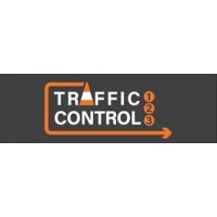 Traffic Control 123 Ltd logo, Traffic Control 123 Ltd contact details