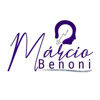 Coaching Marcio Benoni logo, Coaching Marcio Benoni contact details