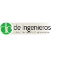 DE Ingenieros SLP logo, DE Ingenieros SLP contact details