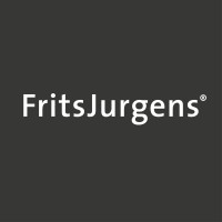 FritsJurgens logo, FritsJurgens contact details