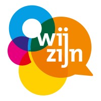 WijZijn Traverse Groep logo, WijZijn Traverse Groep contact details