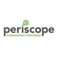 Periscope Fundraising Strategies logo, Periscope Fundraising Strategies contact details