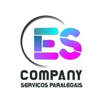 ES COMPANY Serviços Paralegais logo, ES COMPANY Serviços Paralegais contact details