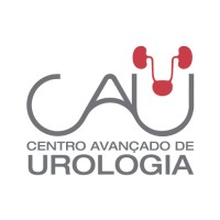 Centro Avançado de Urologia logo, Centro Avançado de Urologia contact details