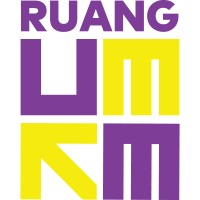 Ruang UMKM logo, Ruang UMKM contact details