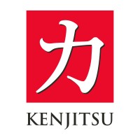 Kenjitsu Latam logo, Kenjitsu Latam contact details