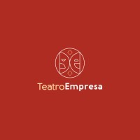 Teatro Empresa logo, Teatro Empresa contact details