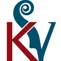 KENNEDY VIOLINS logo, KENNEDY VIOLINS contact details