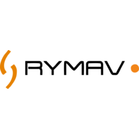 RYMAV Engenharia logo, RYMAV Engenharia contact details