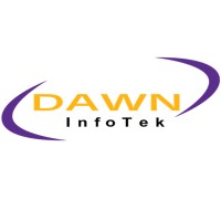 Dawn InfoTek Inc. logo, Dawn InfoTek Inc. contact details