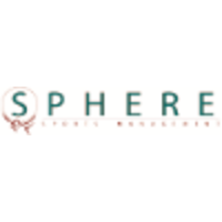 SPHERE Sports Management logo, SPHERE Sports Management contact details