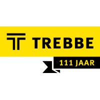 Trebbe logo, Trebbe contact details