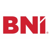 BNI Target logo, BNI Target contact details