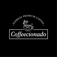 Coffeecionado® logo, Coffeecionado® contact details