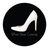 White Shoe Catering Inc logo, White Shoe Catering Inc contact details